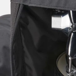 Pearl Midtown Bag Set