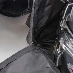 Pearl Midtown Bag Set