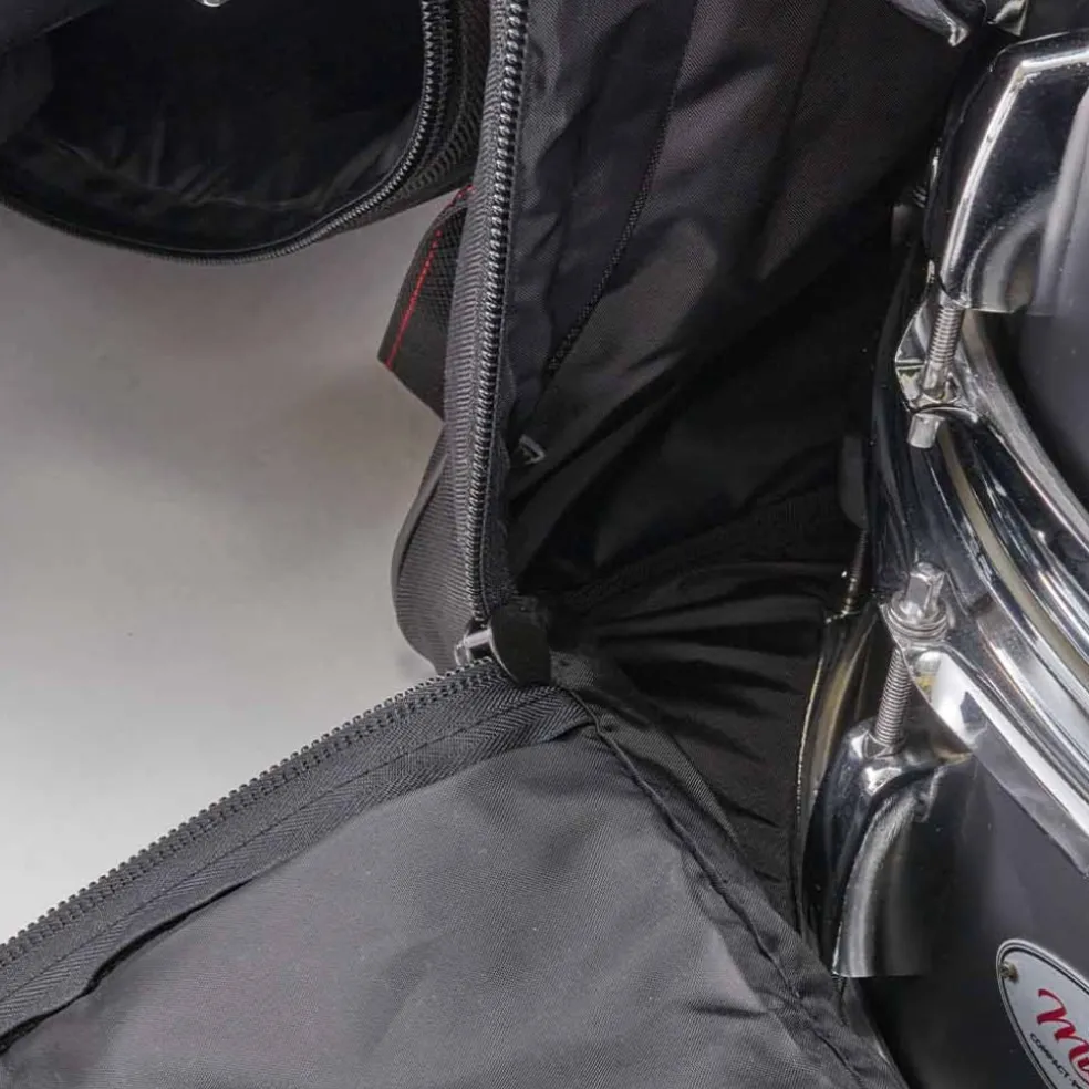 Pearl Midtown Bag Set