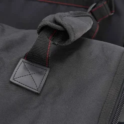 Pearl Midtown Bag Set