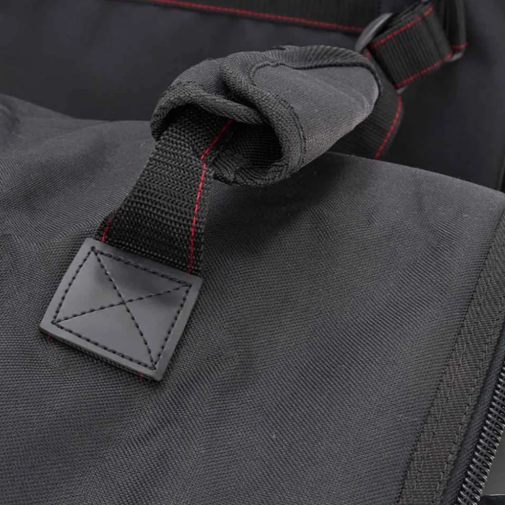 Pearl Midtown Bag Set