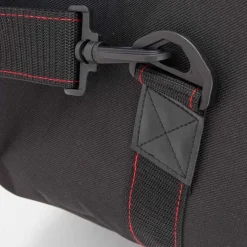 Pearl Midtown Bag Set