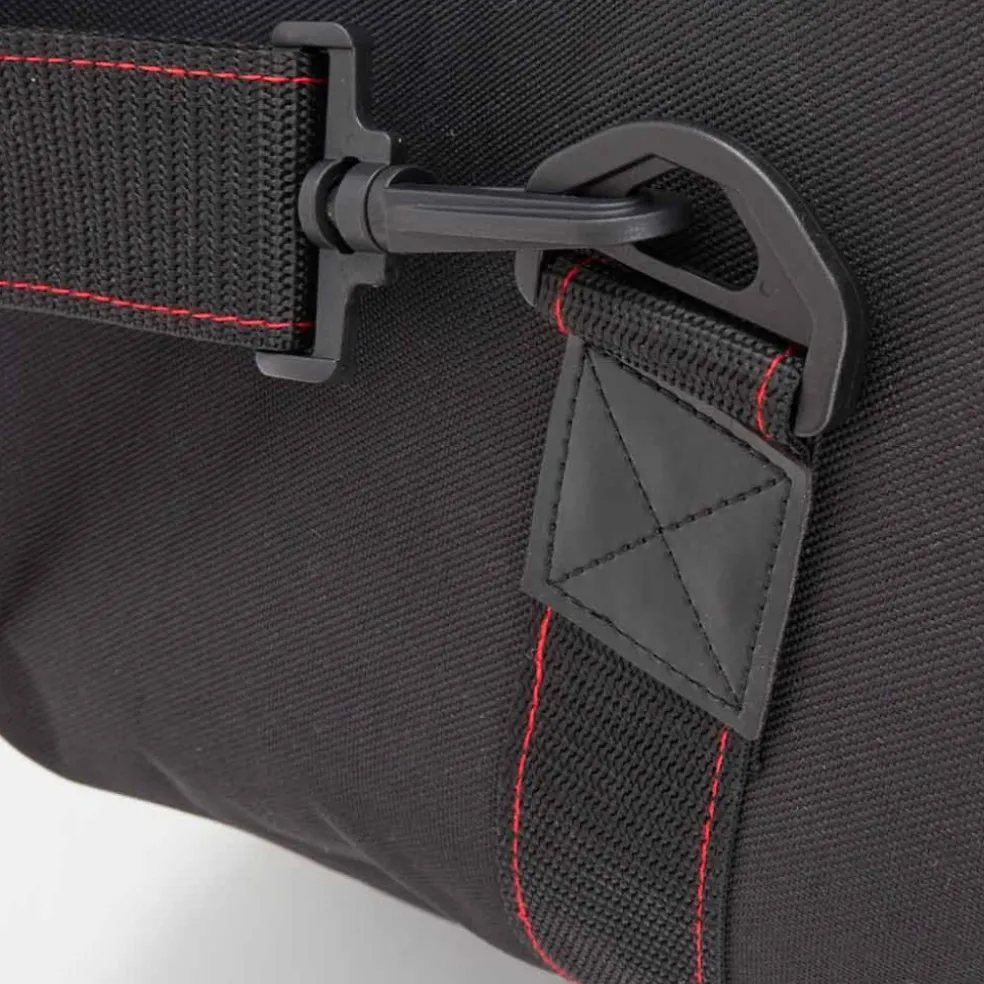 Pearl Midtown Bag Set