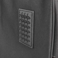 Pearl Midtown Bag Set