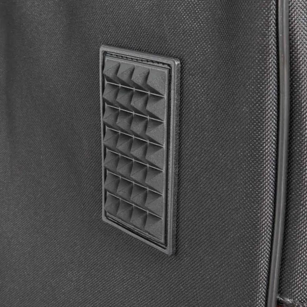 Pearl Midtown Bag Set