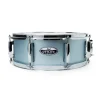 Pearl Modern Utility 13x5 Maple Snare Drum - Blue Mirage