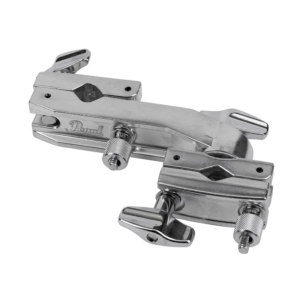 Pearl Multi-Angle Two Way Adaptor