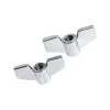 Pearl M-8W/2 Wing Nut - 2-Pack
