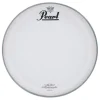 Pearl MWH-20PL 20" Coated P3 w/ Masterworks Logo Bass Drum Head