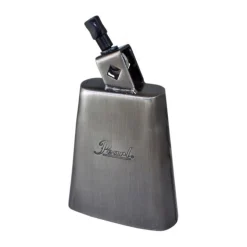 Pearl New Yorker Cha Cha Cowbell - Low