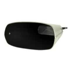 Pearl New Yorker Cha Cha Cowbell - Low