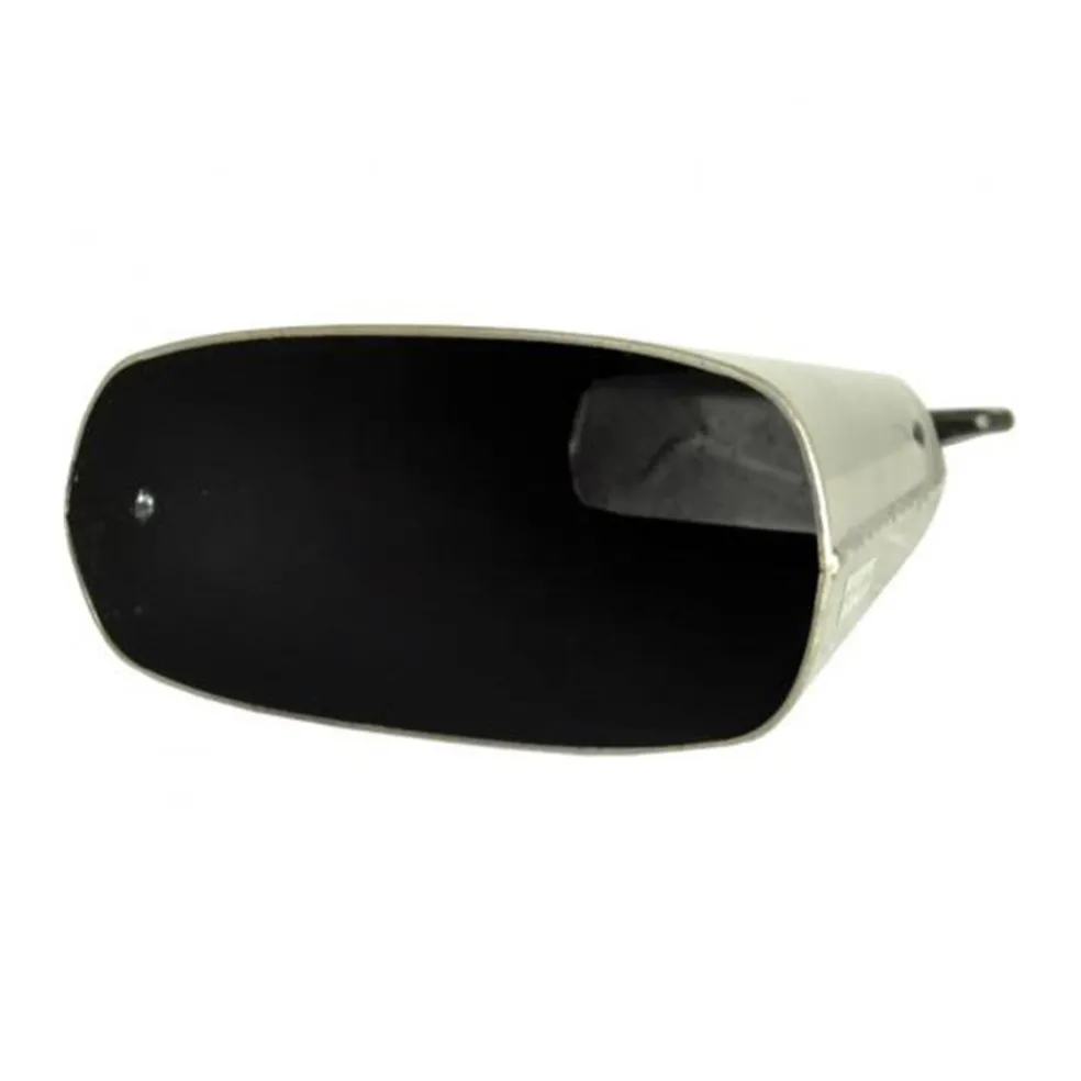 Pearl New Yorker Cha Cha Cowbell - Low