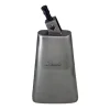 Pearl New Yorker Mambo Cowbell