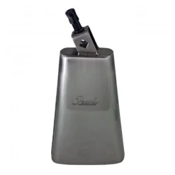 Pearl New Yorker Mambo Cowbell