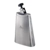 Pearl New Yorker Timbal Cowbell