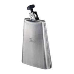 Pearl New Yorker Timbal Cowbell