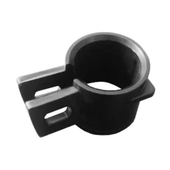 Pearl NP-366 Nylon Bushing