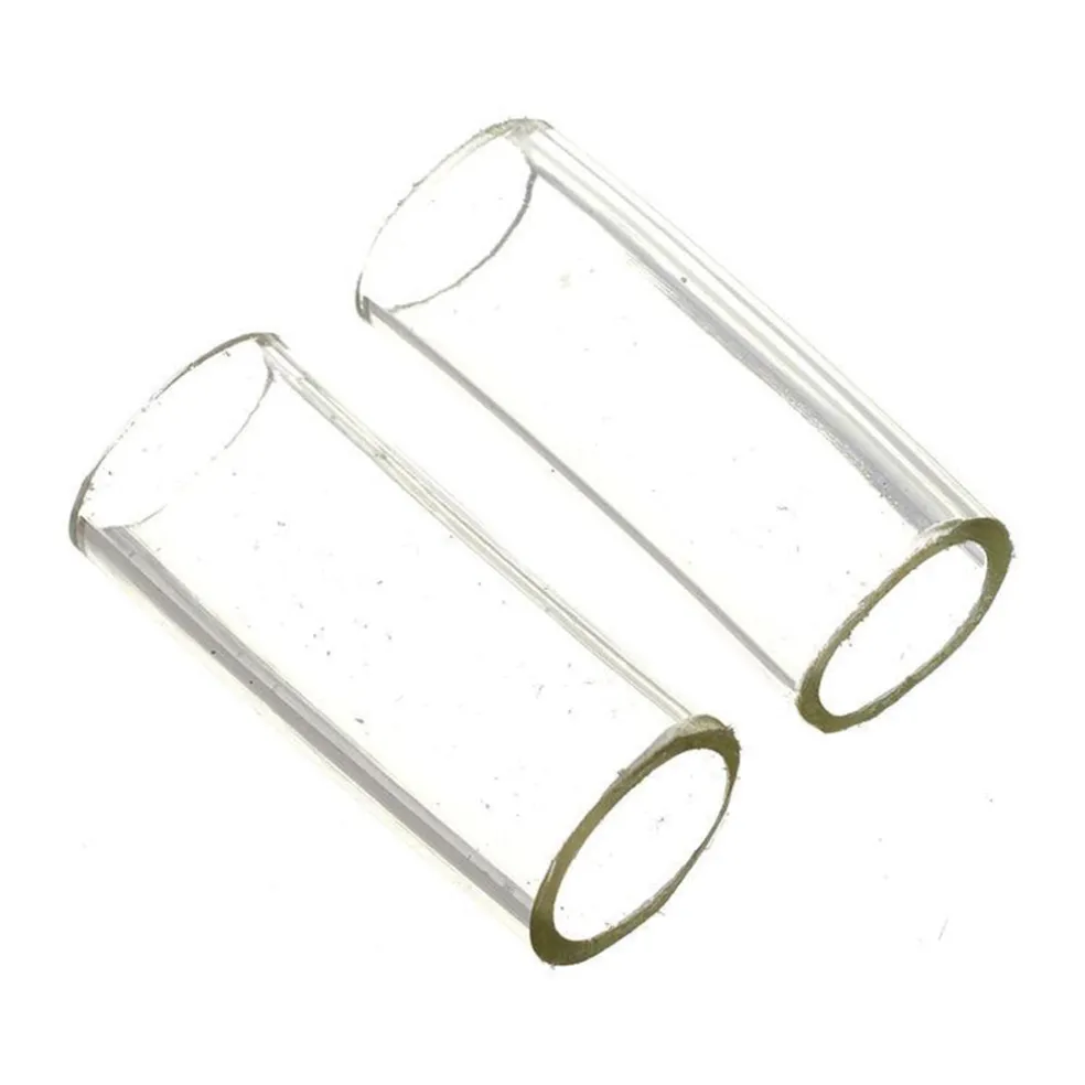 Pearl NP-69/2 Plastic Sleeve - 2-Pack