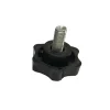 Pearl NP-389L Adjustment Bolt