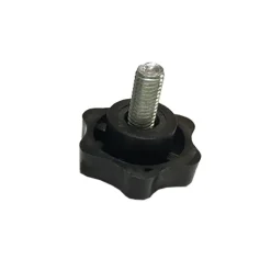 Pearl NP-389L Adjustment Bolt