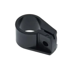 Pearl Nylon Bushing - 7/8"