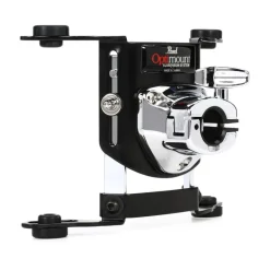 Pearl OptiMount for (7"-8") Depth