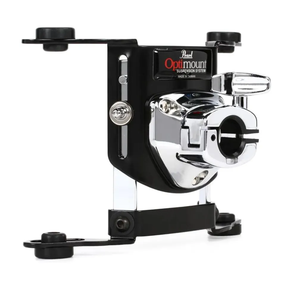 Pearl OptiMount for (7"-8") Depth