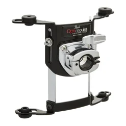 Pearl OptiMount for (9"-10") Depth