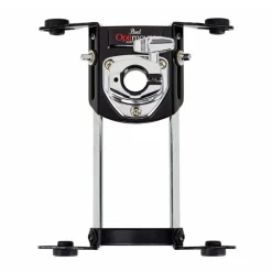 Pearl OptiMount for (11"-12") Depth
