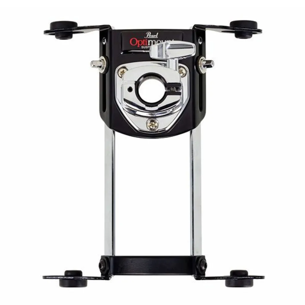 Pearl OptiMount for (11"-12") Depth