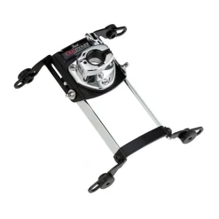 Pearl OptiMount for (11"-12") Depth