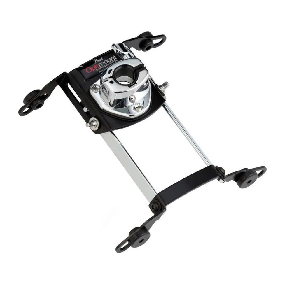 Pearl OptiMount for (11"-12") Depth