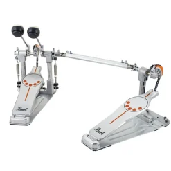 Pearl P-932 Double Pedal - LEFT
