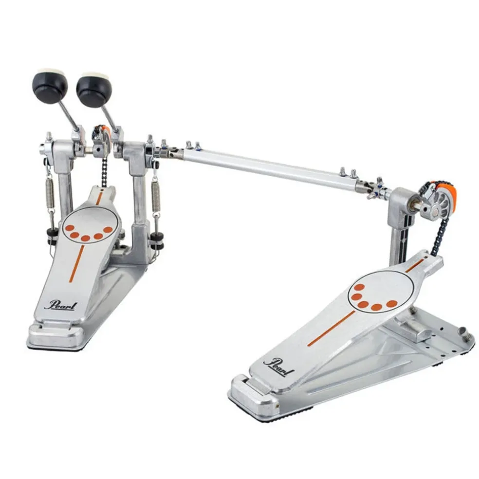 Pearl P-932 Double Pedal - LEFT