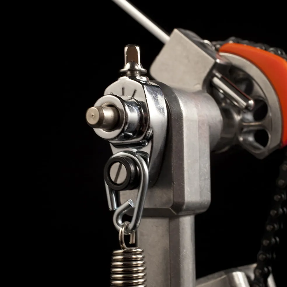 Pearl P-932 Double Pedal - LEFT