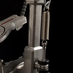 Pearl P-932 Double Pedal - LEFT