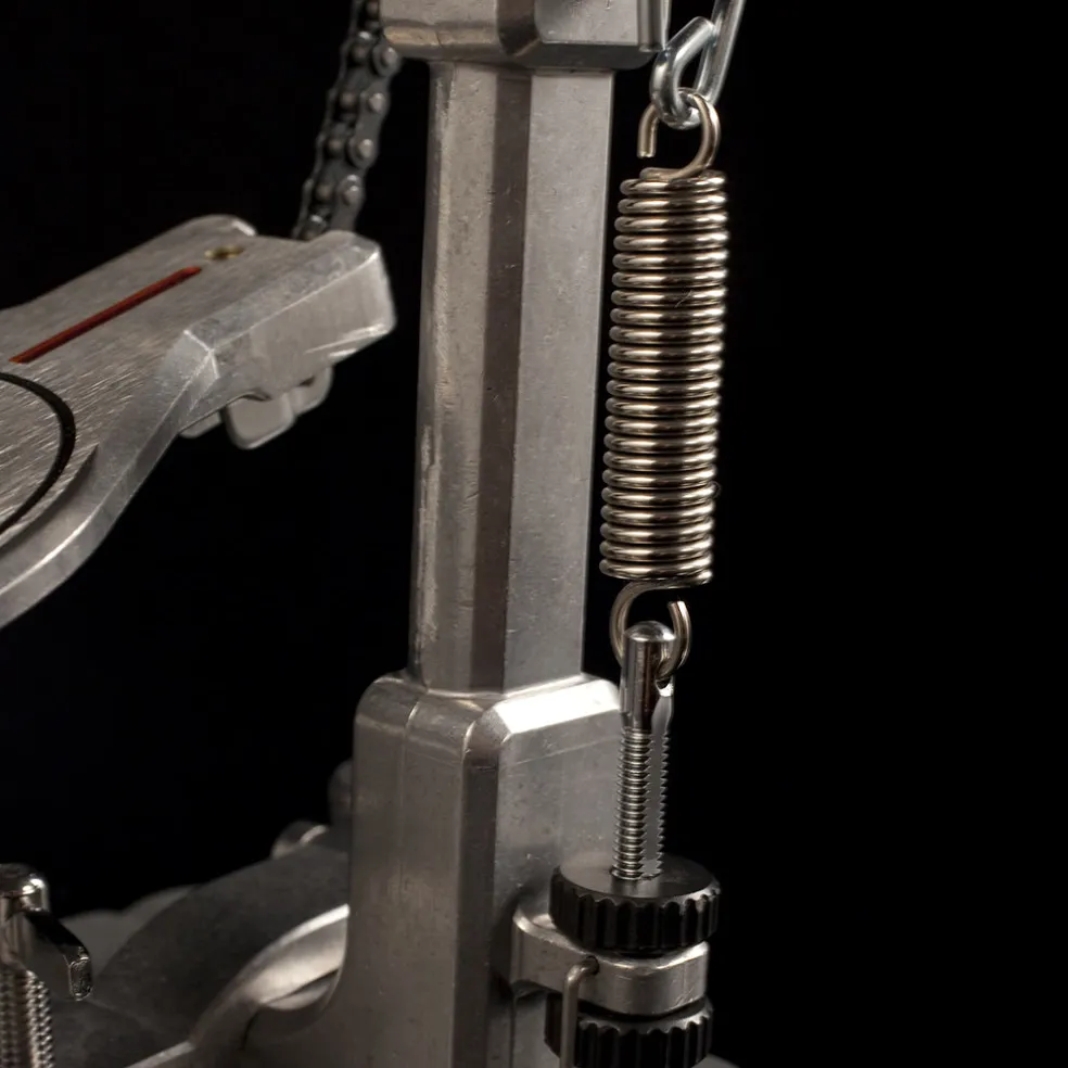 Pearl P-932 Double Pedal - LEFT