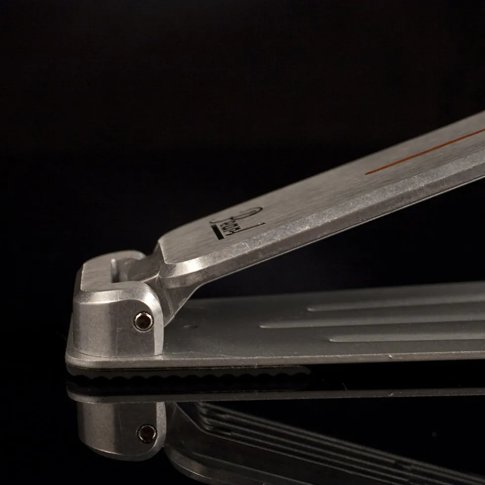 Pearl P-932 Double Pedal - LEFT