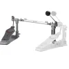 Pearl P-931 Double Pedal conversion Kit for P-930