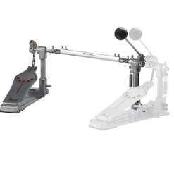 Pearl P-931 Double Pedal conversion Kit for P-930