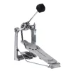Pearl P-830 Series Single Pedal