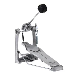 Pearl P-830 Series Single Pedal