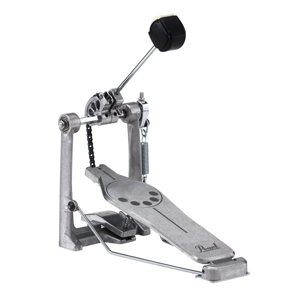 Pearl P-830 Series Single Pedal