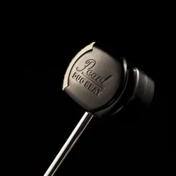 Pearl P-830 Series Single Pedal