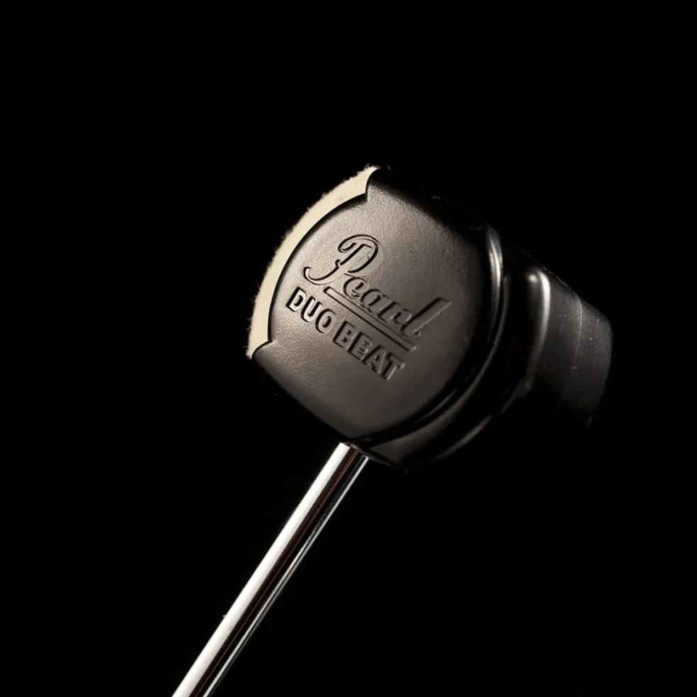 Pearl P-830 Series Single Pedal