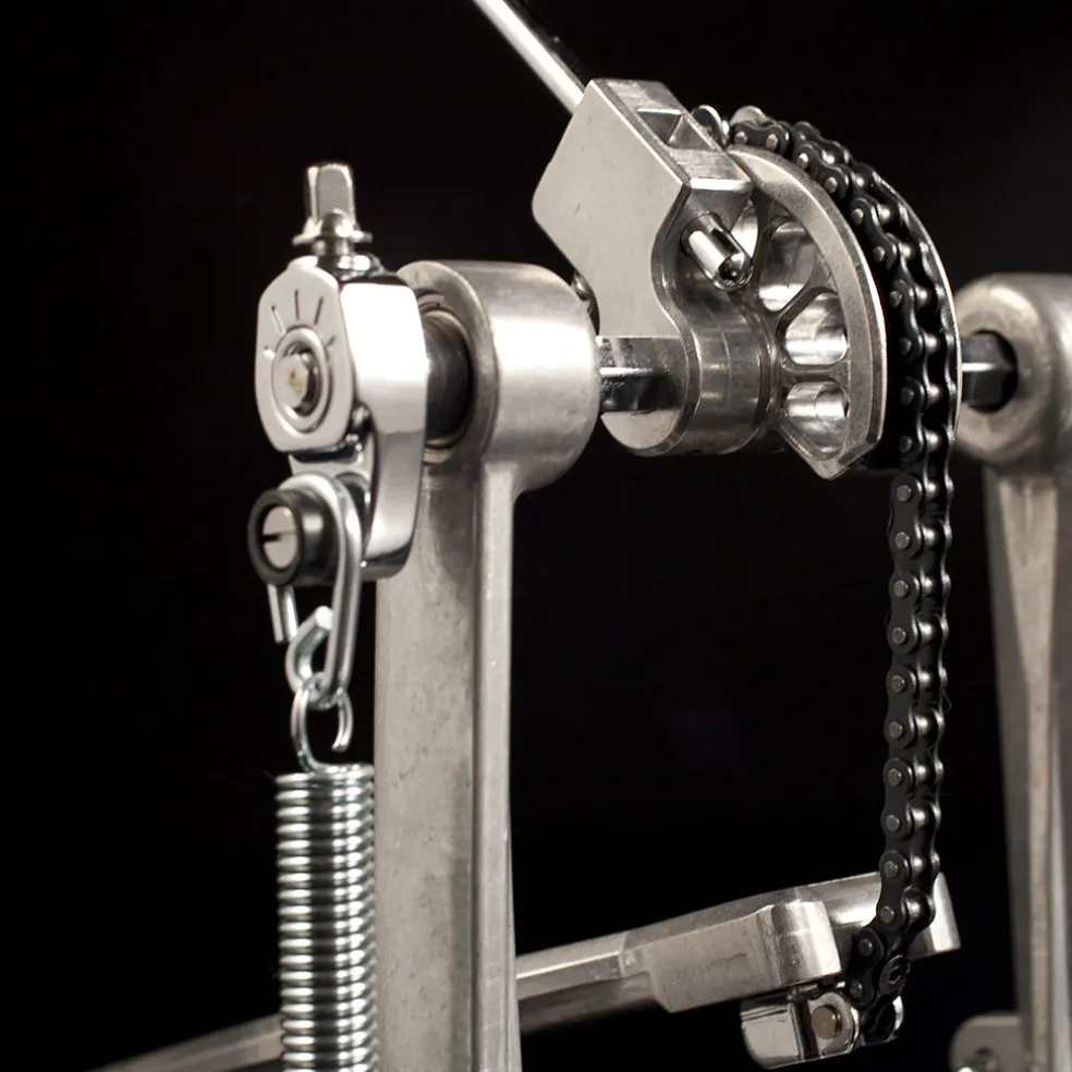 Pearl P-830 Series Single Pedal