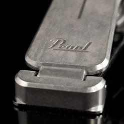 Pearl P-830 Series Single Pedal