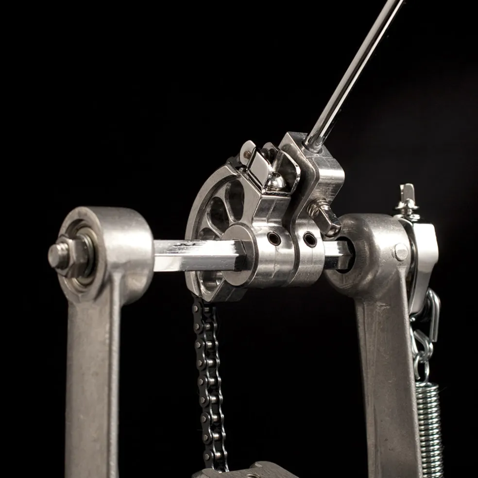 Pearl P-830 Series Single Pedal