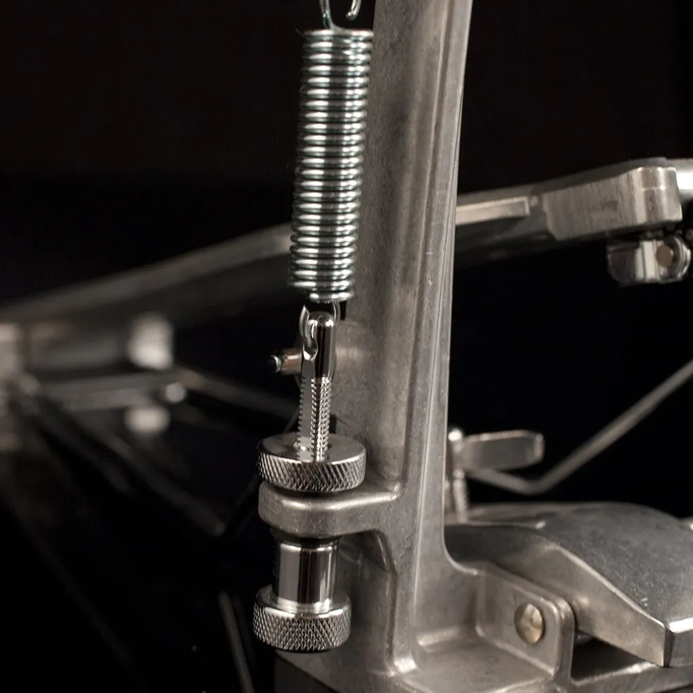 Pearl P-830 Series Single Pedal