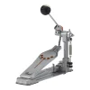 Pearl P-930 Series Single Pedal